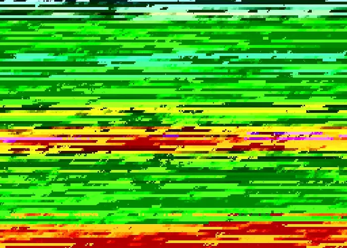 Appartement Herzmuschel By Interhome *